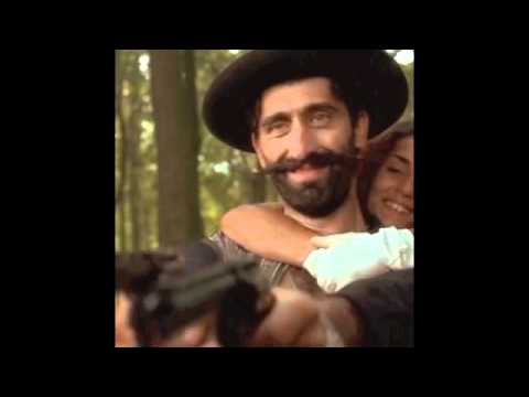 Balkan Hotsteppers - TypsyGypsyMyxy