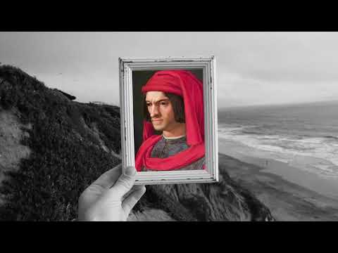 Mithrill - de' Medici