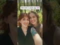 The Luckiest Moment Of My Life Sapphic Lesbian Queer Lesbiancouple