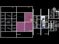 Klasky Csupo Center Effects Too Many