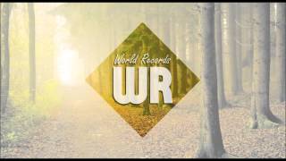 Deborahe Glasgow - Over Flow (1994)