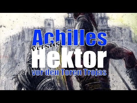 Video ansehen