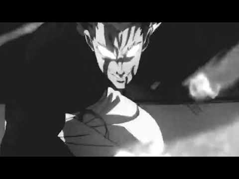 STEF MEYERS GYM MOTIVATION PART 3 | SICKX - NUN