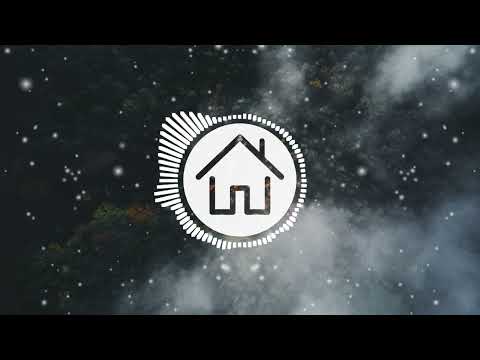 Aluna, Pabllo Vittar & MNEK - Oh The Glamour (with Eden Prince)