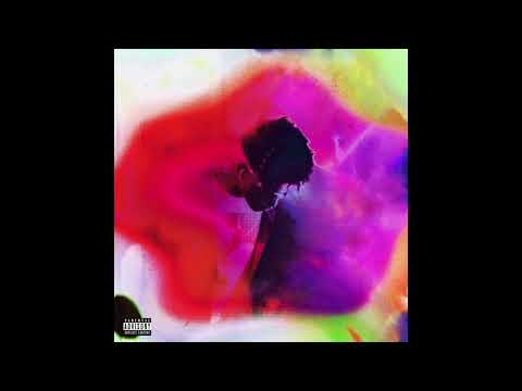 [FREE] Onlybino! x Rich Amiri Type Beat - "Fo Fo Fo" (Prod. Snooza x @44y)