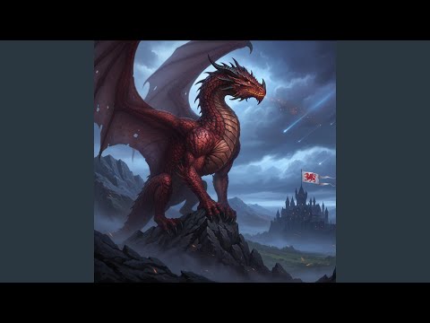 Sir Lancelot The Great