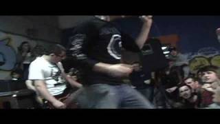 Polar Bear Club - Eat Dinner, Bury the Dog and Run / Hollow Place