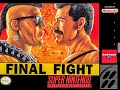 Final Fight Boil Them Up Remix