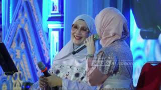 Download lagu ALMISKUFAH || ALMA ESBEYE~UMI HANNAH mp3 Download lagu ALMISKUFAH || ALMA ESBEYE~UMI HANNAH mp3