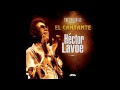 Hector Lavoe - Seguiré Mi Viaje