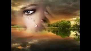 Take me home-Delta Goodrem