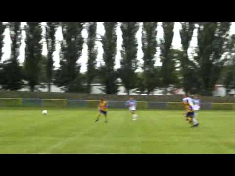 Goplania - Notecianka