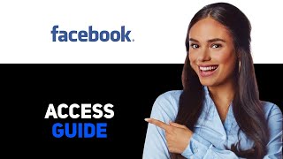 How To Access Facebook Business Manager 2025