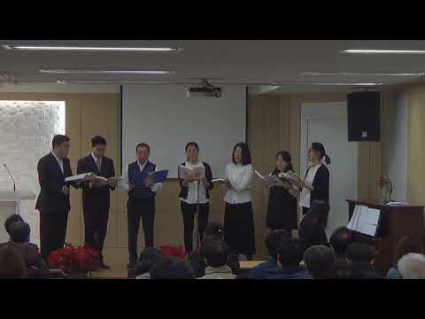 YouTube 영상 썸네일