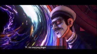 we happy few they came from below Part 2