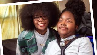 Video ofAkron Children's Palliative Care Program celebrates 20 years!