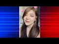 Cewek Seksi Bigo Live 135 Terbaru 2022