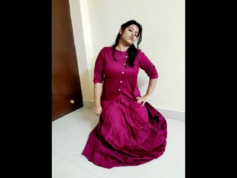 suruchi Suruchi's S...