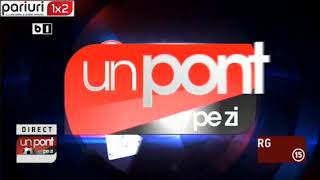 COTA 2 UPZ este aici. Vezi si alte 8 pronosticuri din fotbal!