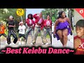 New Dance Challenge Kelebu By Rema Tiktok Dance Challenge Kelebu Winner Part4