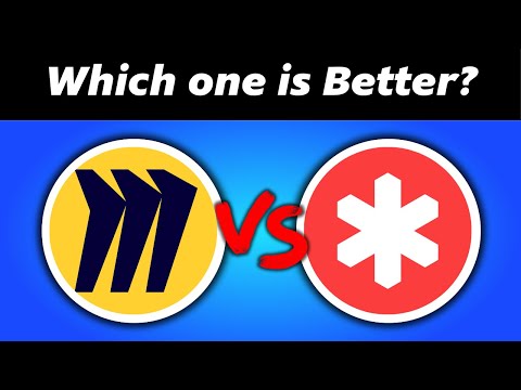 Miro vs LucidSpark: Which One Is Better? (2025)