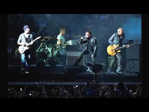 download lagu mp3 mp4 Rock Chick Song, download lagu Rock Chick Song gratis, unduh video klip Rock Chick Song