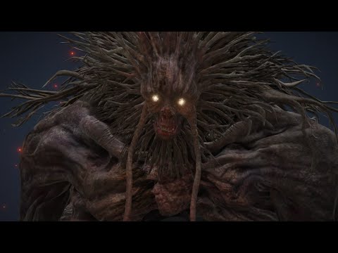 How to farm runes in Elden ring#eldenring #darksouls #grinding