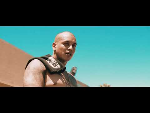 AMONEYMUZIC FT Lazy-Boy  GO