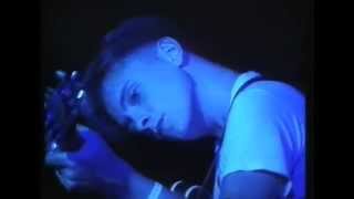 New Order - Lonesome Tonight - Live at The Hacienda, 20 July 1983 - Remastered