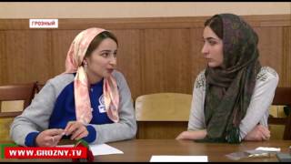 Детей, победивших в проекте «Письма Победы», наградят 23 мая в Москве