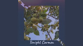 Keep Me From Cryin&#39; Today