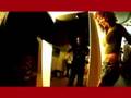 Huey - Adidas (Exclusive! - Not on MTV or BET)