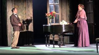 Celebrity Death Watch: Argento, Lagerfeld, Shane