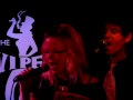 Kay Hanley ~ Video