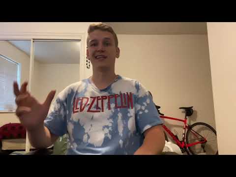 Juggernaut AI App review first 6 weeks