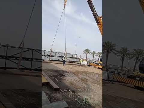 تأجير تليهاندلر في السعودية