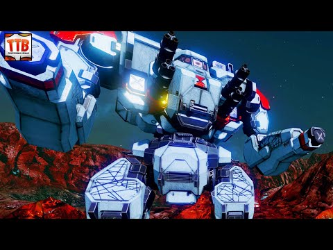 RAKKA DAKKA AND AN XL ENGINE! - MWO Stream Highlights - Mechwarrior Online 2020