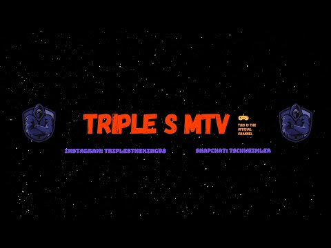 Ich zeige euch meine 1. neue Wohnung !  Kleine Roomtour by Triple S MTV