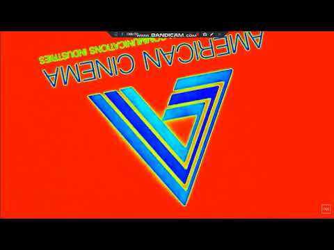 All I Accidentally X That I Send to Kenzie Whatsapp Compilation Part 5