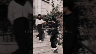Download lagu Maheroo Maheroo song โค๏ธโ๐ฉน๐ซ | whatsapp status love | #aesthetic #love #bollywood #trending #new #song mp3 Download lagu Maheroo Maheroo song โค๏ธโ๐ฉน๐ซ | whatsapp status love | #aesthetic #love #bollywood #trending #new #song mp3