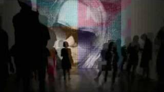 Nouvelle Vague ❉ Marian