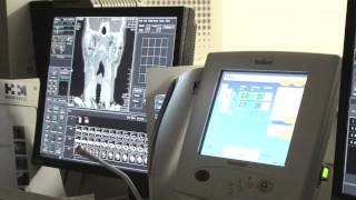 HM Universitario Madrid vídeo corporativo