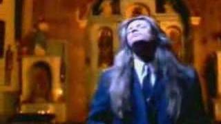 Skid Row - Breakin' Down