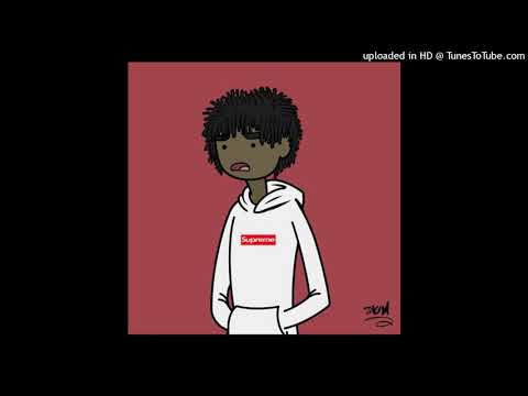 Lite Fortunato - Forever (Snippet) Hosted by DJ Starkzz