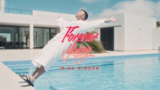 Musik-Video-Miniaturansicht zu Forever Young Songtext von Mike Singer