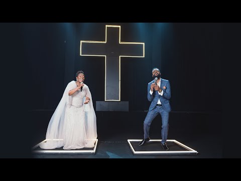 Janet Manyowa - Mutsvene (Official Music Video) ft. Takesure Zamar Ncube