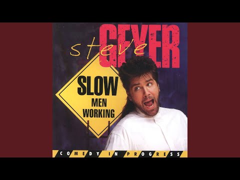 I Remember About Nine Years Ago