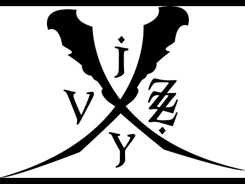 Vzzy Gunshot Teaser Short Video