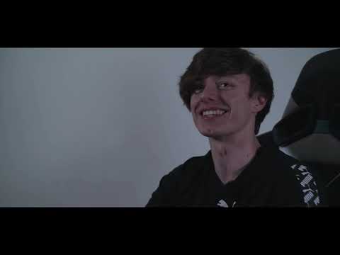 OPL 2020 Split 2 Week 9 Game 8 Order vs Chiefs