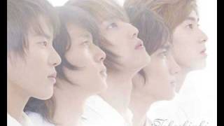 Doushitte kimi wo suki ni natte shimattandarou - less vocal